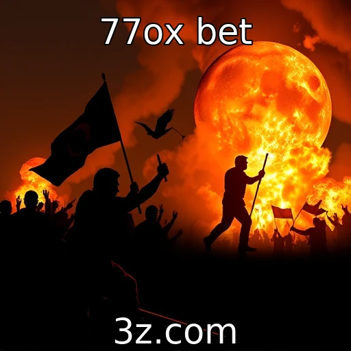 Desafios enfrentados por desenvolvedores independentes - 77ox bet