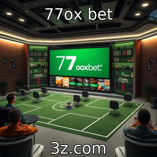 Aumento de investimentos em estúdios independentes | 77ox bet