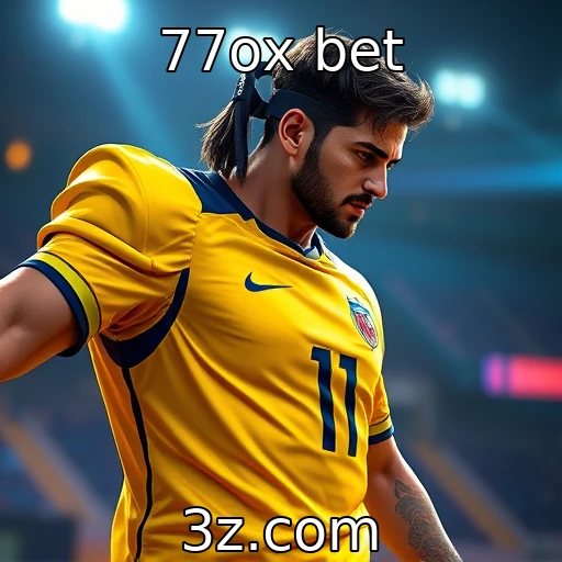 Mudanças no perfil dos jogadores de video game | 77ox bet