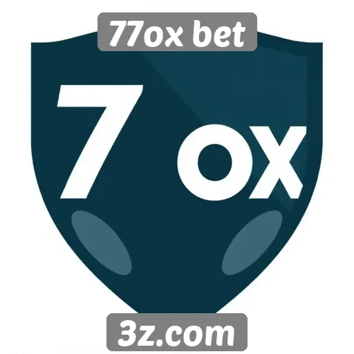 Opiniões de usuários sobre 77ox bet